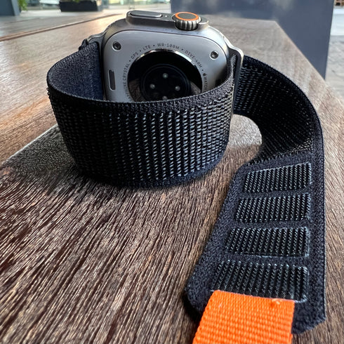 BRAZALETE TRAIL LOOP 42MM/45MM/44MM/49MM